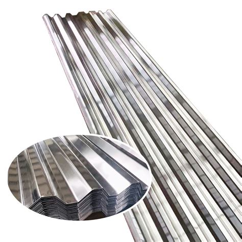 aluzinc metal sheet|aluminium vs aluzinc.